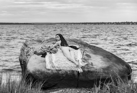 Video leaks salemsagexxx