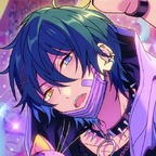 salemwitchtrials Profile Picture