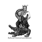 saleos_entmt Profile Picture