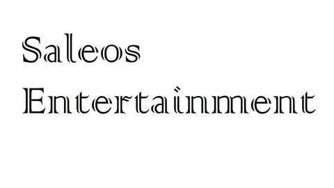 Video leaks saleos_entmt