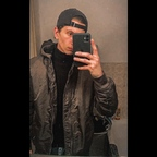 salex (Salex) free OnlyFans Leaks 

 profile picture