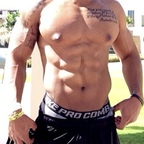 salgoooo (Salvatore G) OnlyFans Leaked Pictures & Videos 

 profile picture