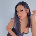 salida95 (Salida) free OnlyFans Leaked Pictures & Videos 

 profile picture