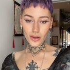 salikaa (Salikaa) free OnlyFans content 

 profile picture