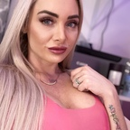 salinafordfree OnlyFans Leak 

 profile picture