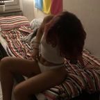 salisan (Salisa) OnlyFans content 

 profile picture