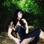 SallyStitches @sally.stitches Leaks OnlyFans 

 profile picture