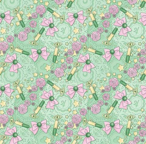 Video leaks sally0019