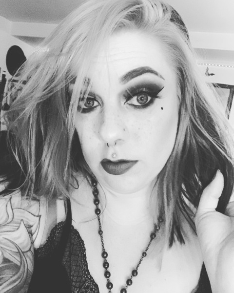 Video leaks sally_sinister