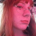 Download sallybell OnlyFans leaks for free 

 profile picture