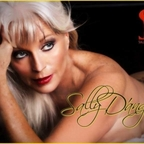 sallydangeloxxx (Sally Dangelo) free OnlyFans Leaked Pictures and Videos 

 profile picture