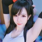sallydorasnow OnlyFans Leaked Photos and Videos 

 profile picture