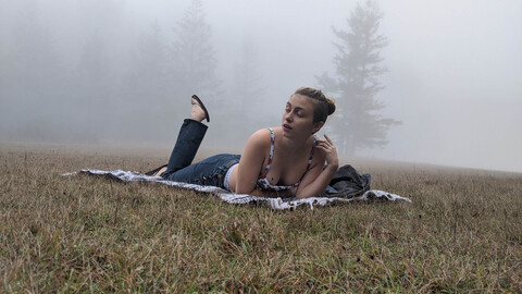 Video leaks sallydread2 Video leaks sallydread2