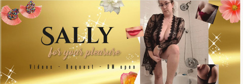 Video leaks sallyforfree