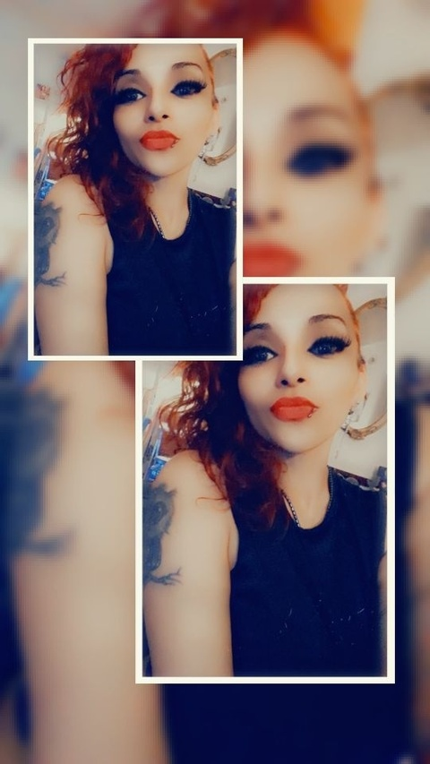 Video leaks sallykitty87