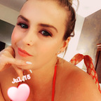 sallylbell OnlyFans Leaked 

 profile picture