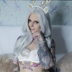 Onlyfans leaks sallyleesugar 

 profile picture