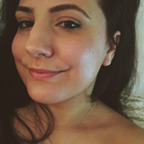 sallymidwest OnlyFans Leaked 

 profile picture