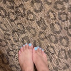 sallymoon (Sally) free OnlyFans content 

 profile picture
