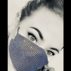 Curvaceous.Beauty (sallyrae) Leak OnlyFans 

 profile picture