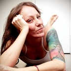 Download sallyskywalker OnlyFans videos and photos for free 

 profile picture