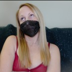 sallyvates Profile Picture
