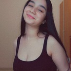 Download salma-abb OnlyFans content for free 

 profile picture