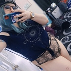 salmonskipper (Salmon) OnlyFans Leaked Content 

 profile picture
