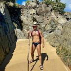 salo2 (Santiago2) OnlyFans content 

 profile picture