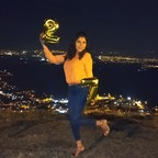 salobigboobs OnlyFans Leak 

 profile picture