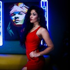 Onlyfans leaks salome_0729 

 profile picture