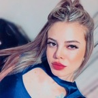 Download salome_baby OnlyFans leaks for free 

 profile picture