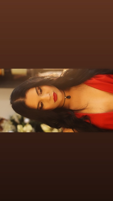 Video leaks salomefallenangel