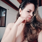 salomegomez199513 OnlyFans Leaked Photos and Videos 

 profile picture