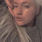 salomekard Profile Picture