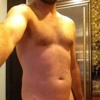 Onlyfans leaked salparadisexxx 

 profile picture