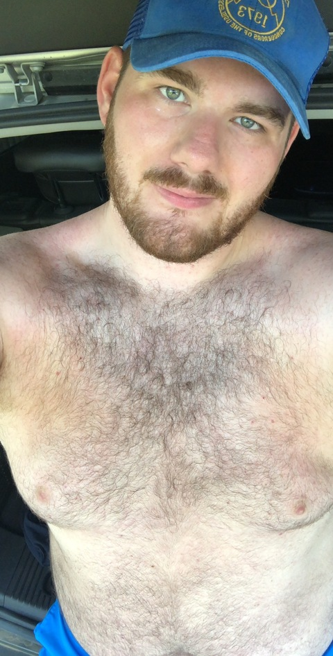 Video leaks saltlakeguy