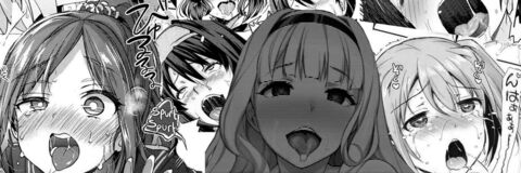 Video leaks saltonthewound