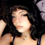 saltqueen OnlyFans Leaks 

 profile picture