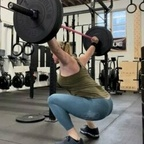 salty_jeep_girl (Alexa) OnlyFans Leaks 

 profile picture
