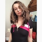 salty_kitten OnlyFans Leaked 

 profile picture