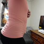 saltyfoxx OnlyFans Leaked Photos and Videos 

 profile picture