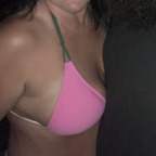 Download saltyhair OnlyFans videos and photos for free 

 profile picture