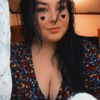 Free access to @saltyk5669 Leak OnlyFans 

 profile picture