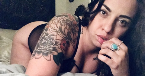 Video leaks saltylillady