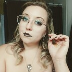 saltyseawitch OnlyFans Leaked 

 profile picture