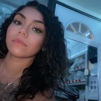 saltysweetsabrina_ (Sabrina) free OnlyFans Leaked Videos and Pictures 

 profile picture