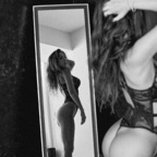 saltythings (Karlee) free OnlyFans Leaked Content 

 profile picture