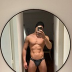 salvadoormartin (SALVADOR FREE) OnlyFans Leaked Pictures and Videos 

 profile picture