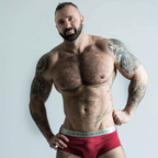 salvatore_martinez (Salvatore Martinez) free OnlyFans Leaks 

 profile picture